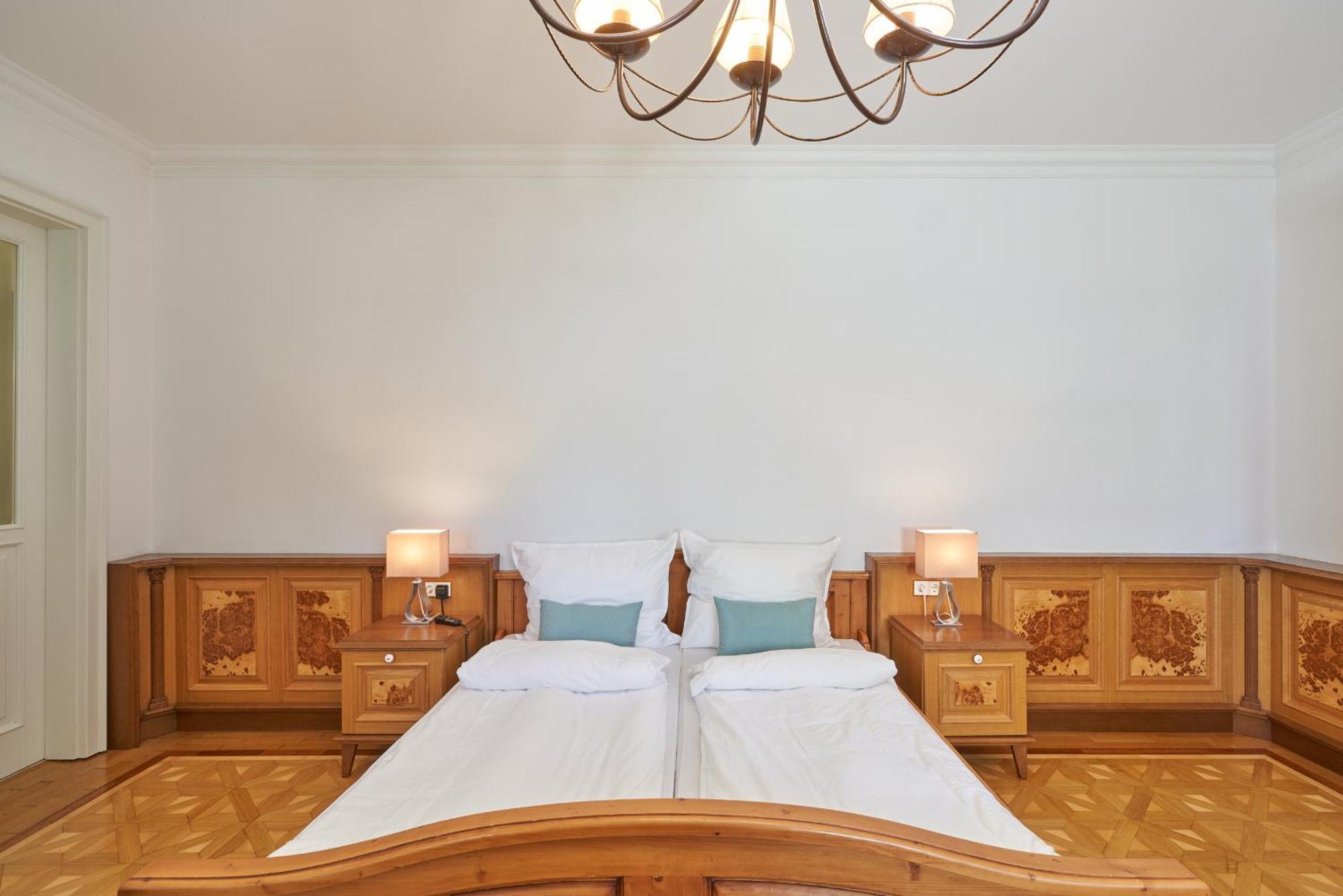 Exclusive Entry: Cozy Guestroom Baden Exterior foto