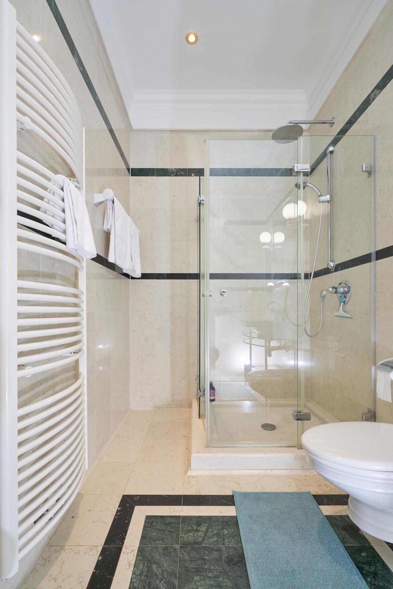 Exclusive Entry: Cozy Guestroom Baden Exterior foto