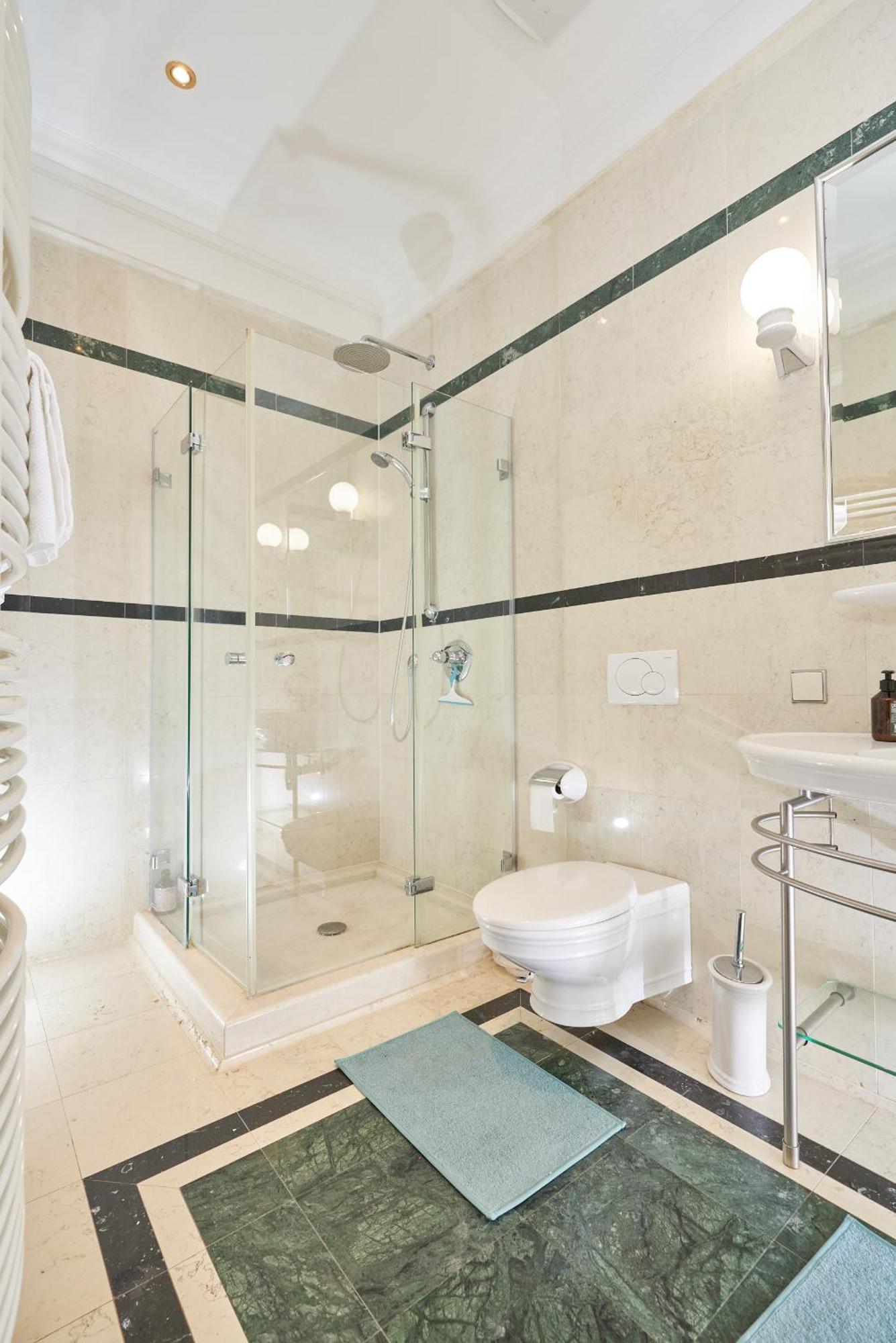 Exclusive Entry: Cozy Guestroom Baden Exterior foto